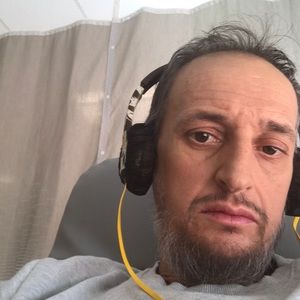 Meet your Posher, Shane